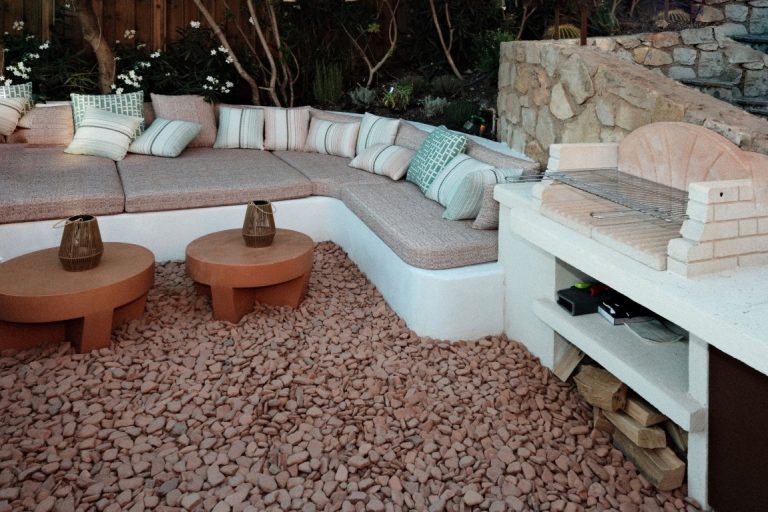 terrasse Martin le Pellec