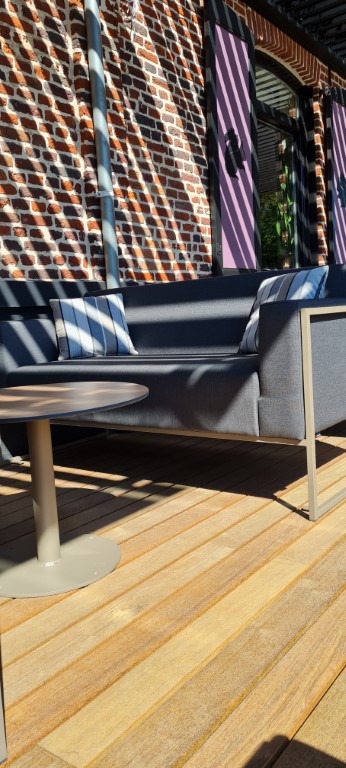 20210601_104208 (Moyen)