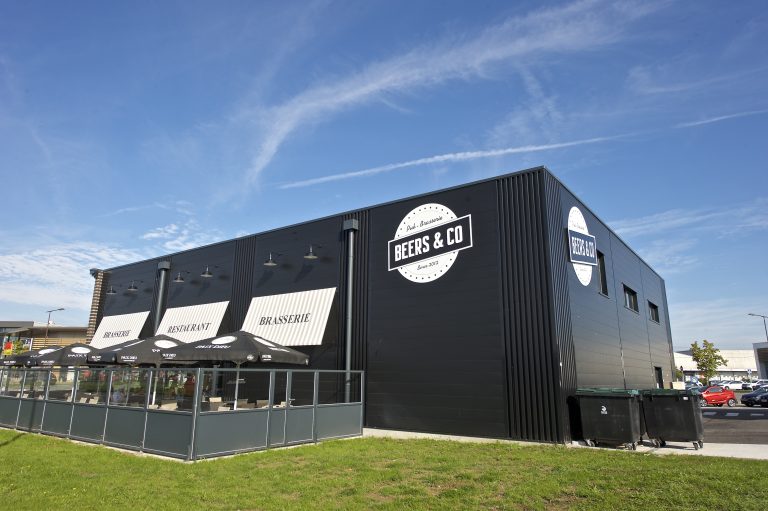 Beers&co_8520