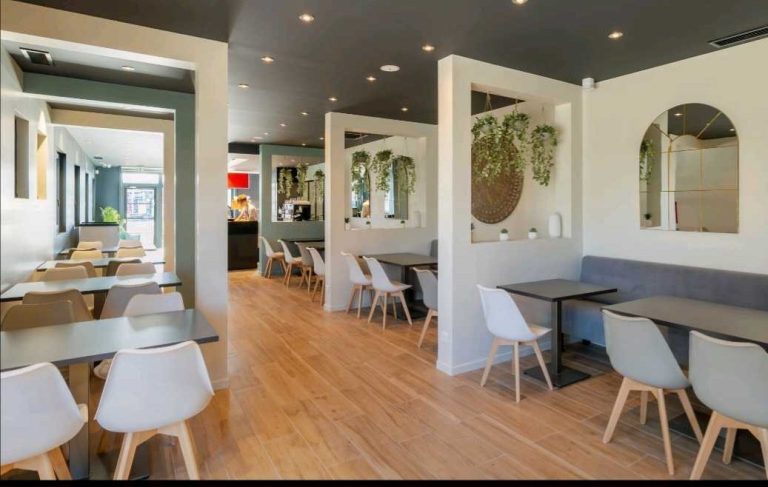 Sophie-lebreuilly_061