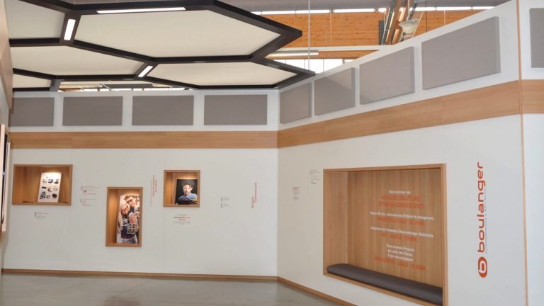 boulanger1