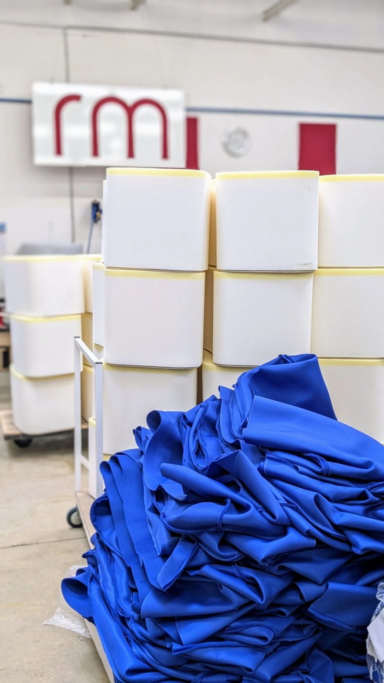 décathlon atelier  2