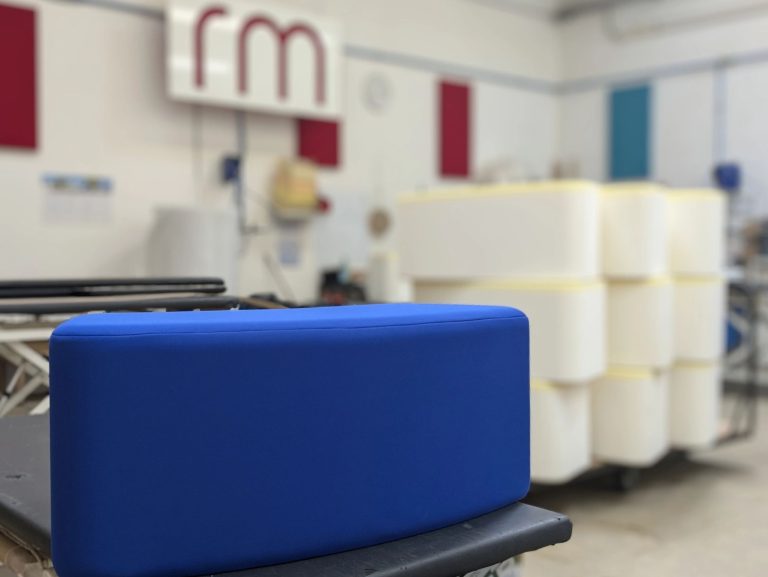 décathlon atelier 3