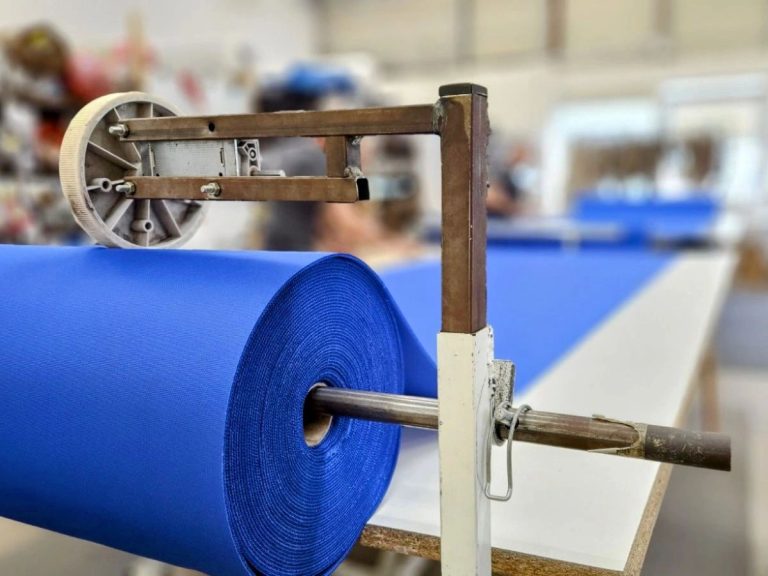 décathlon atelier  4