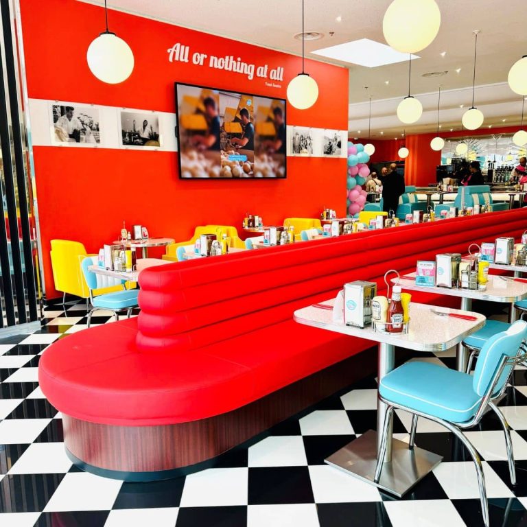 nouveau-Restaurant-strasbourg-1