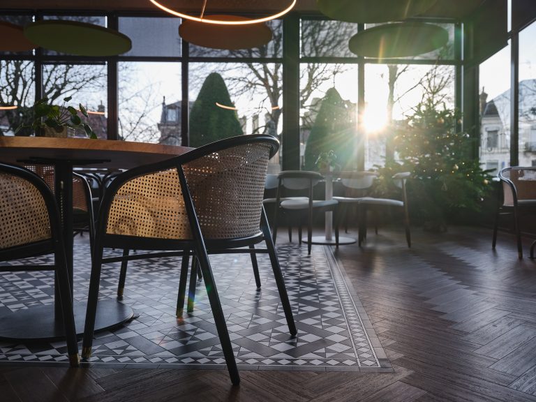 2021.12_RM mobilier_c_studio.b.helle 0