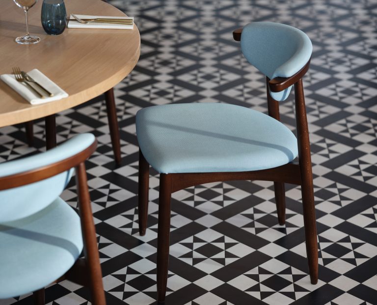 2021.12_RM mobilier_c_studio.b.helle 10