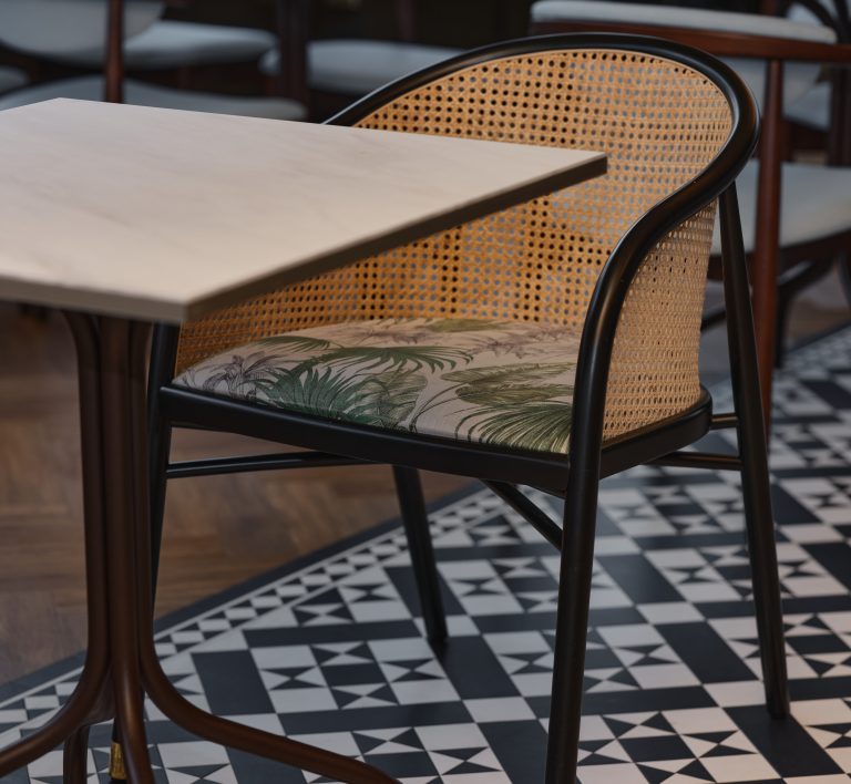 2021.12_RM mobilier_c_studio.b.helle 12