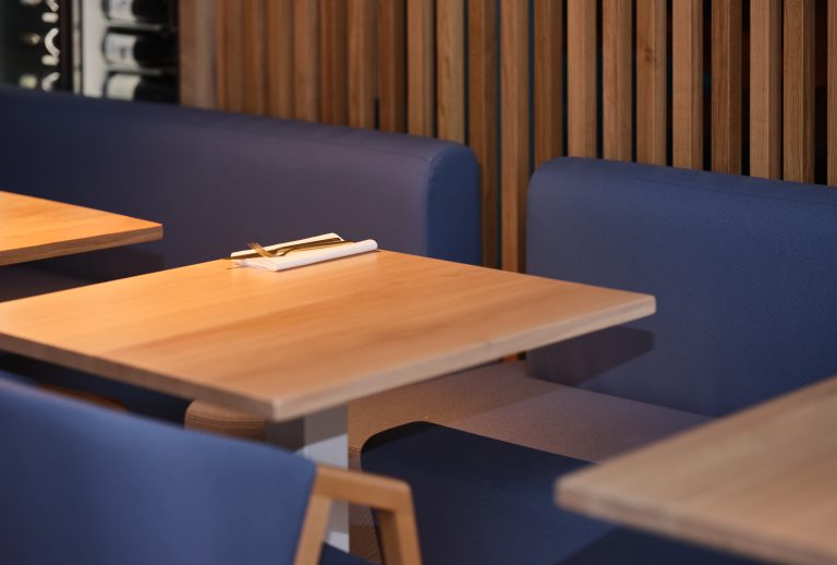 2021.12_RM mobilier_c_studio.b.helle 16