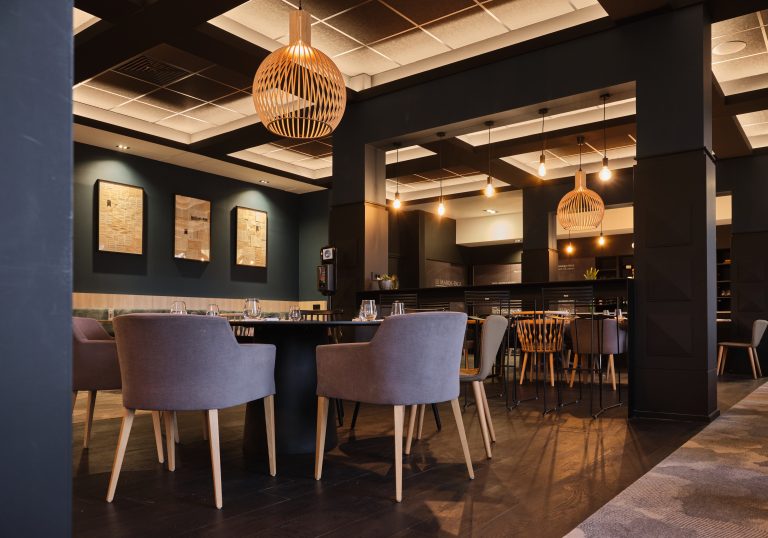 2021.12_RM mobilier_c_studio.b.helle 17