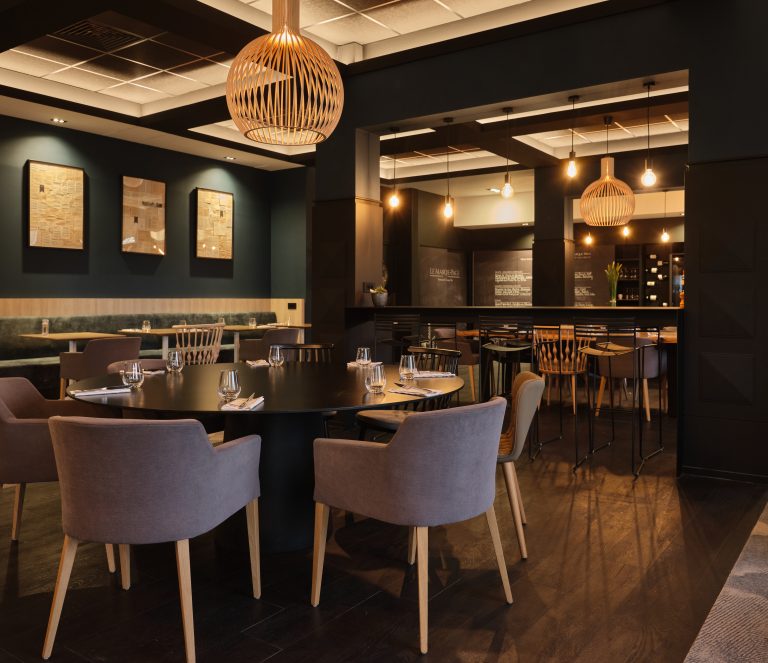 2021.12_RM mobilier_c_studio.b.helle 18