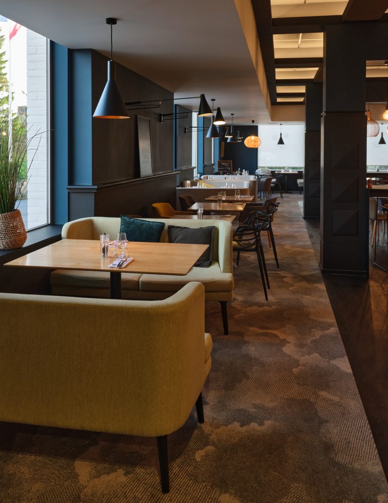 2021.12_RM mobilier_c_studio.b.helle 19