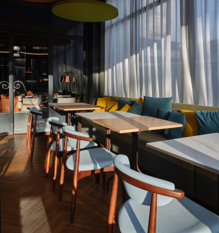 2021.12_RM mobilier_c_studio.b.helle 2