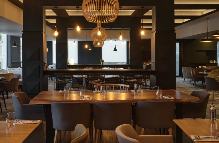 2021.12_RM mobilier_c_studio.b.helle 20