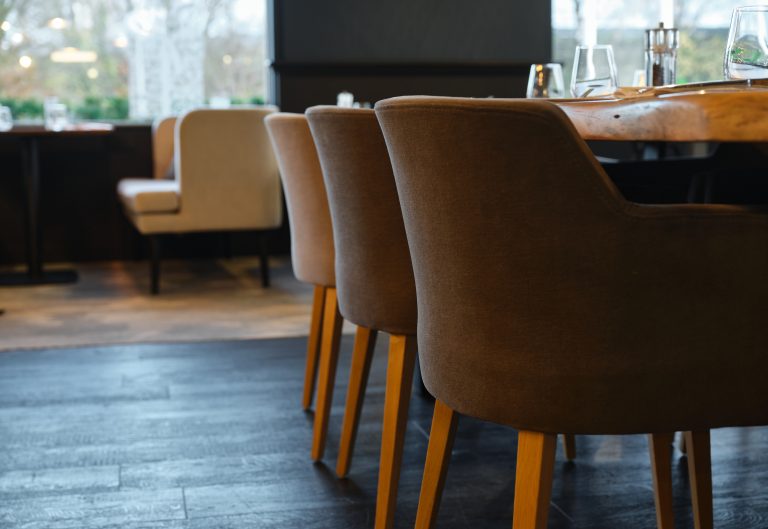 2021.12_RM mobilier_c_studio.b.helle 20b