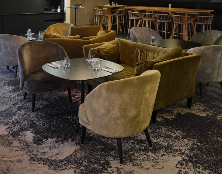 2021.12_RM mobilier_c_studio.b.helle 24