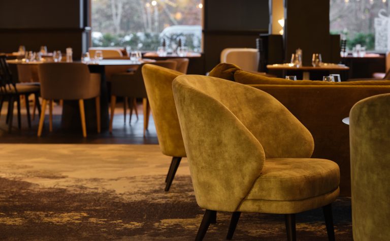 2021.12_RM mobilier_c_studio.b.helle 29