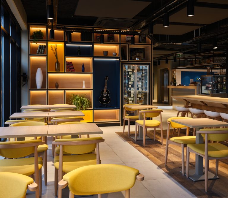 2021.12_RM mobilier_c_studio.b.helle 32