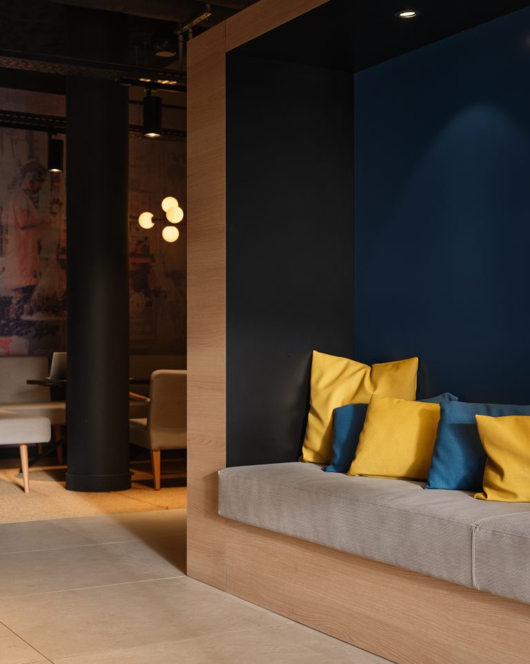 2021.12_RM mobilier_c_studio.b.helle 35