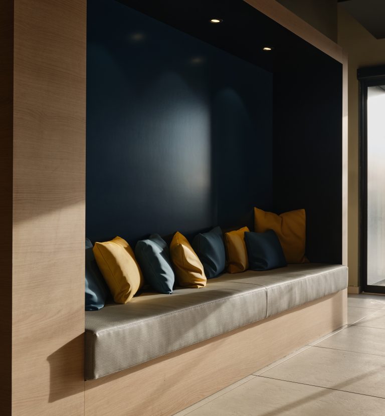 2021.12_RM mobilier_c_studio.b.helle 36