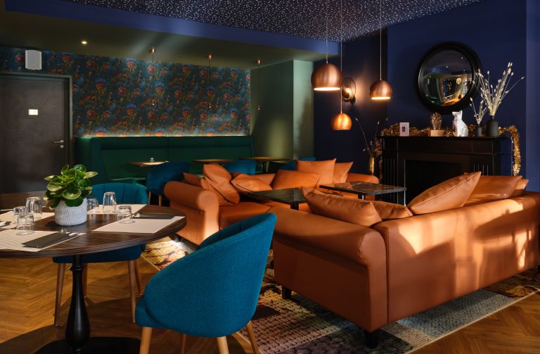 2021.12_RM mobilier_c_studio.b.helle 4