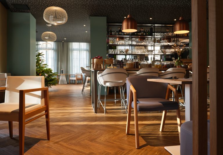 2021.12_RM mobilier_c_studio.b.helle 5