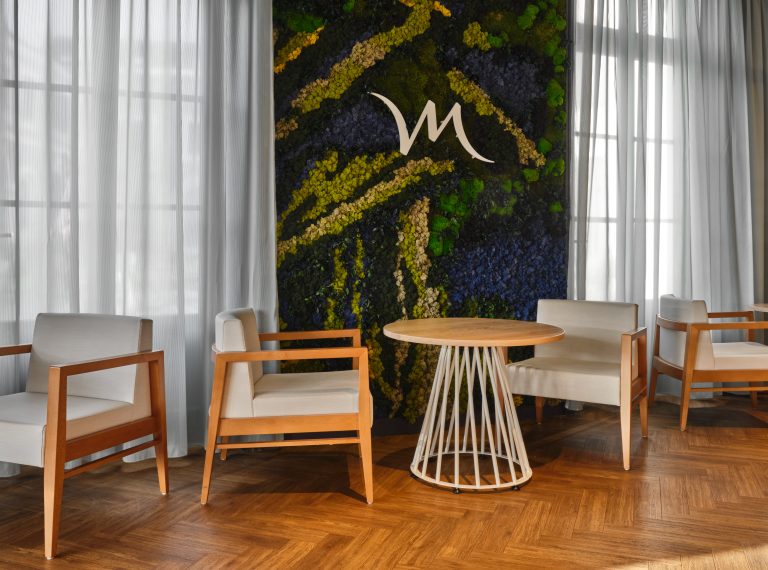 2021.12_RM mobilier_c_studio.b.helle 6