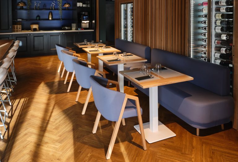 2021.12_RM mobilier_c_studio.b.helle 7