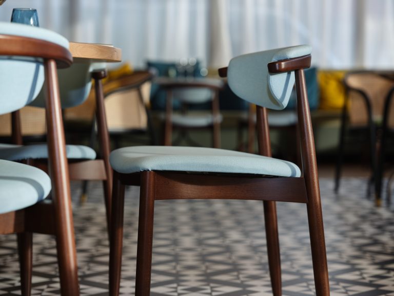 2021.12_RM mobilier_c_studio.b.helle 8