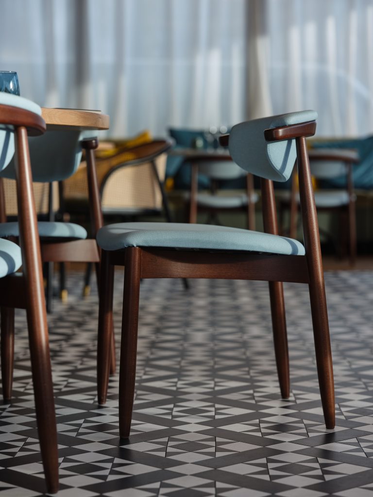 2021.12_RM mobilier_c_studio.b.helle 9