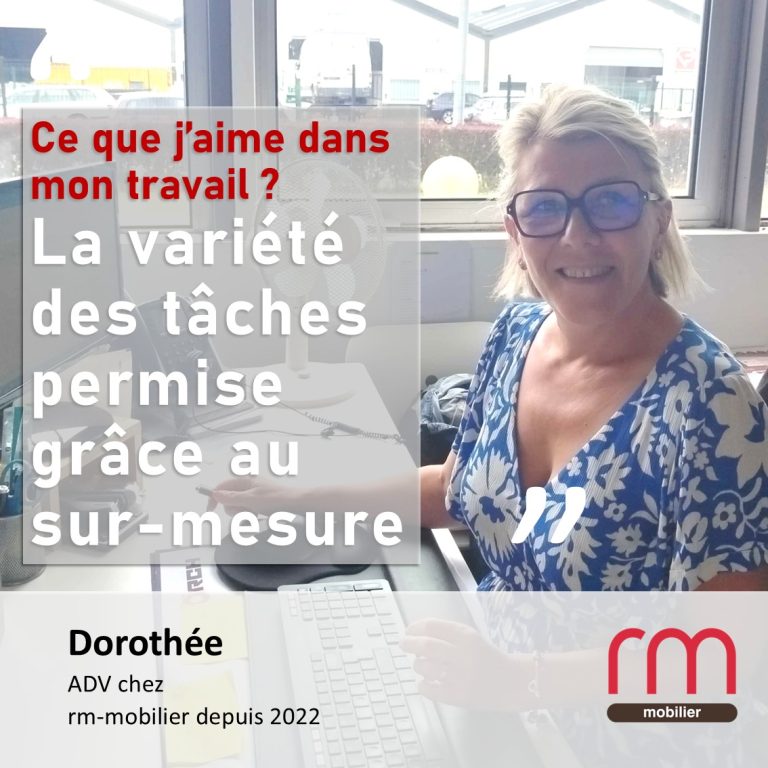 Dorothée