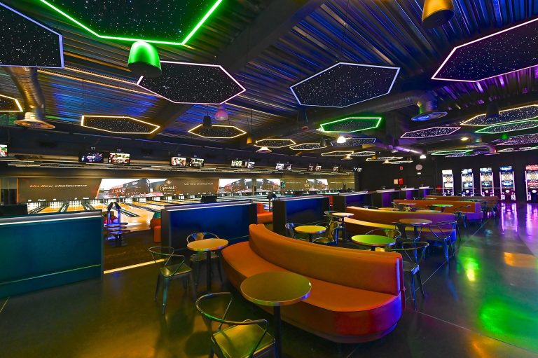 Goudale Lomme-2025-_7185