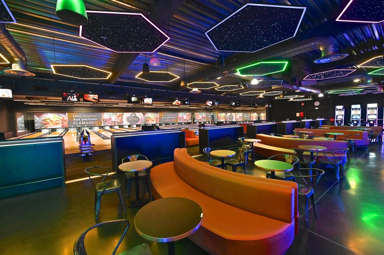 Goudale Lomme-2025-_7189