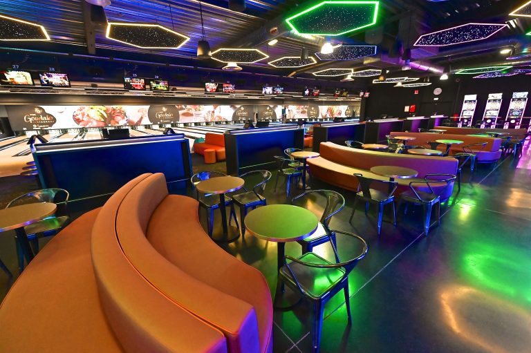 Goudale Lomme-2025-_7195