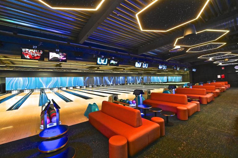 Goudale Lomme-2025-_7197