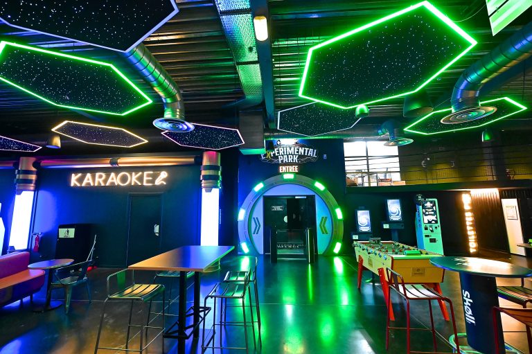 Goudale Lomme-2025-_7222