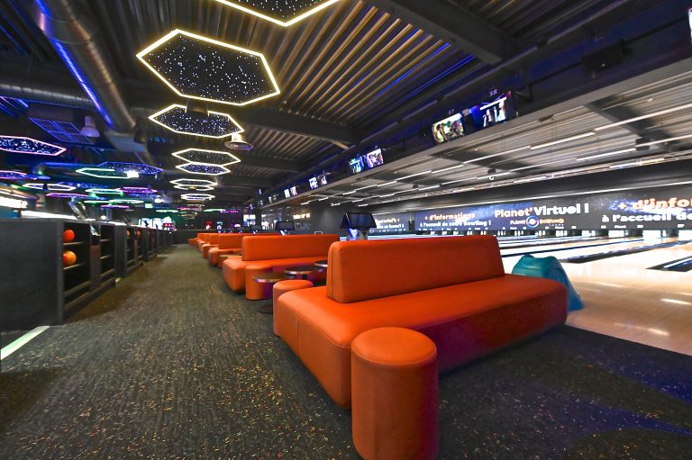 Goudale Lomme-2025-_7254