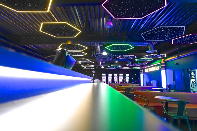 Goudale Lomme-2025-_7289