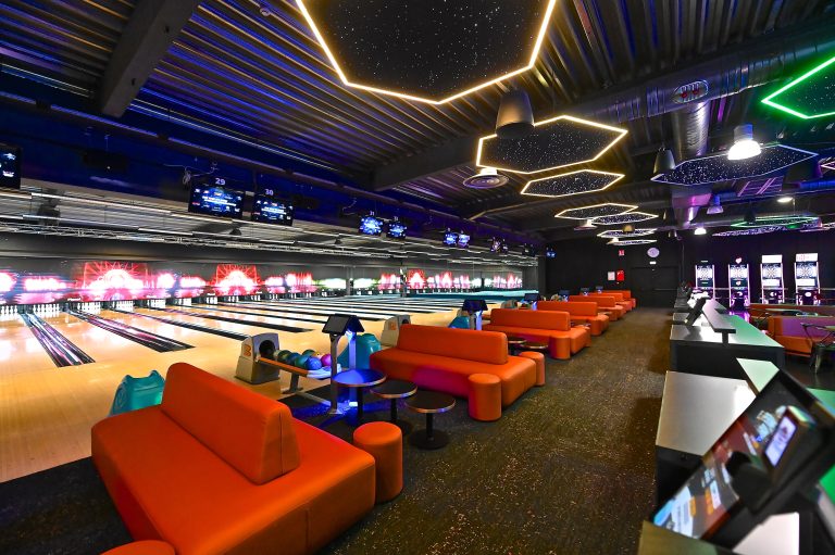 Goudale Lomme-2025-_7329