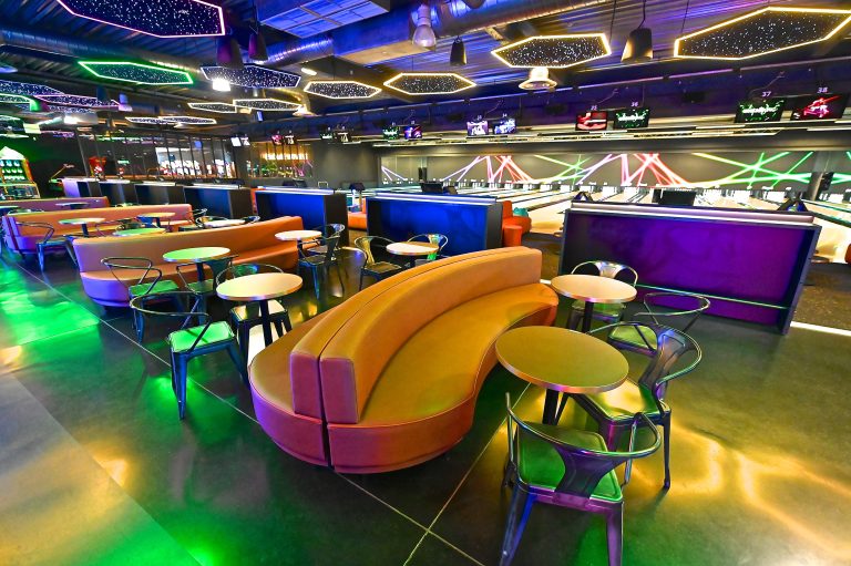 Goudale Lomme-2025-_7381