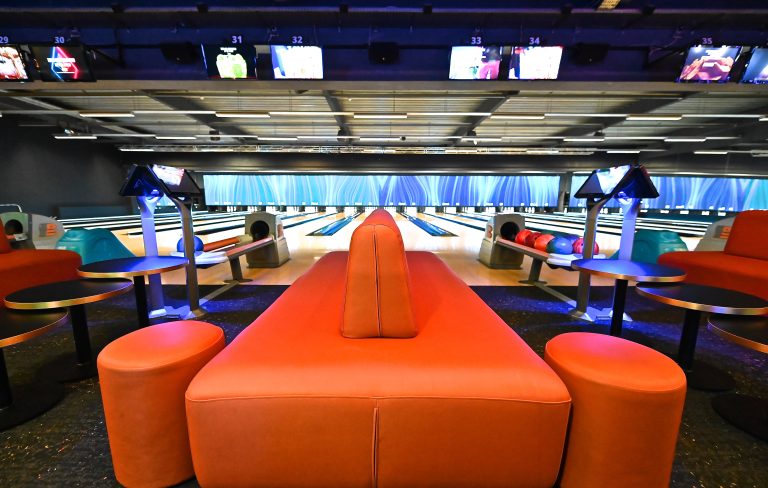 Goudale Lomme-2025-_7387