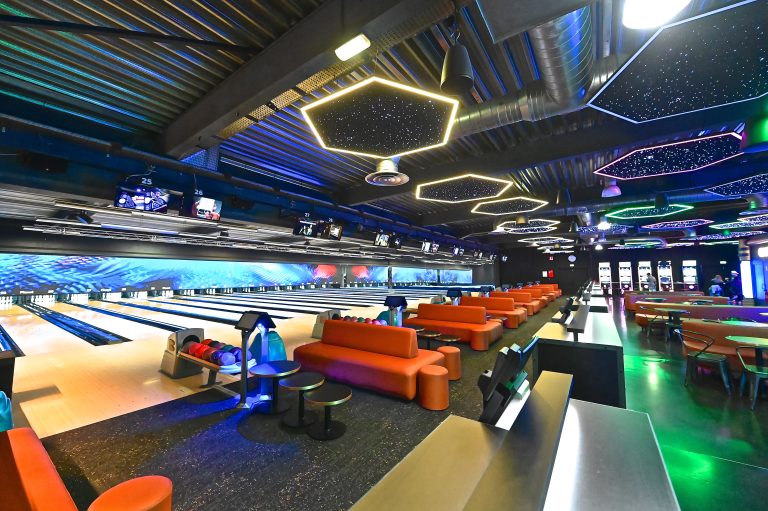 Goudale Lomme-2025-_7402