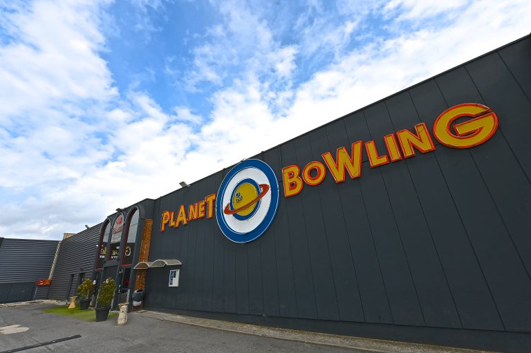 Goudale Lomme-2025-_7405