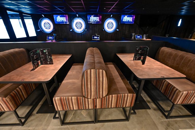 Le mirage II-2025-_6815