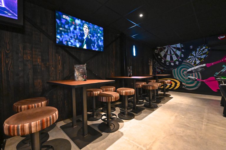 Le mirage II-2025-_6824