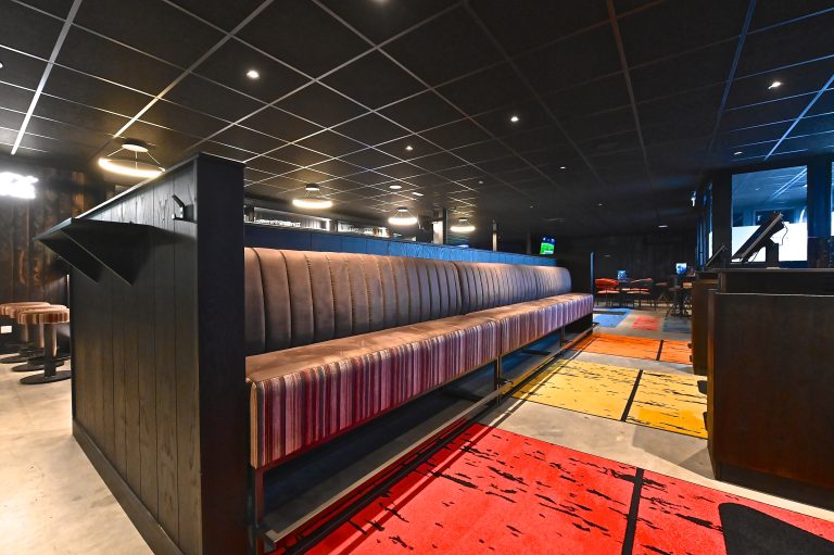 Le mirage II-2025-_6834