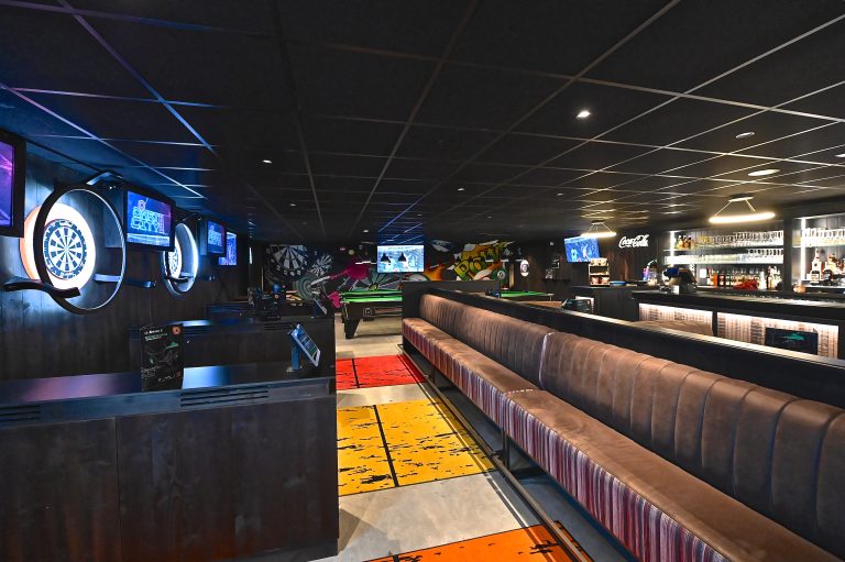 Le mirage II-2025-_6845