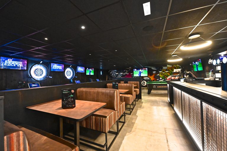 Le mirage II-2025-_6850