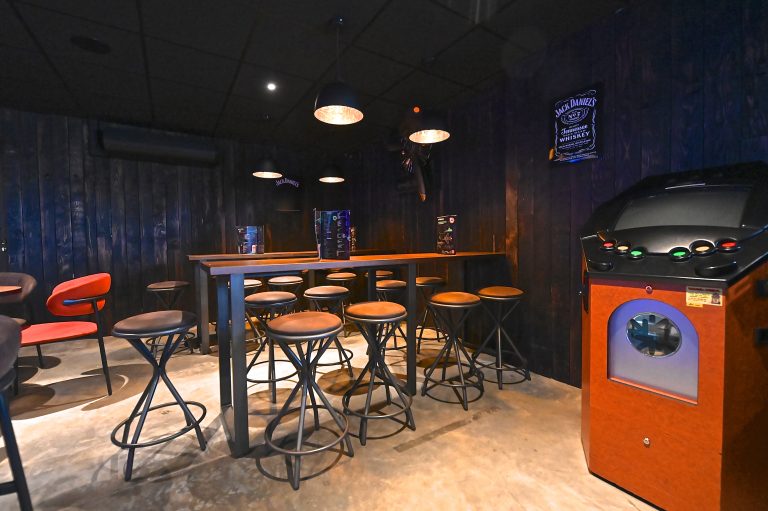 Le mirage II-2025-_6867