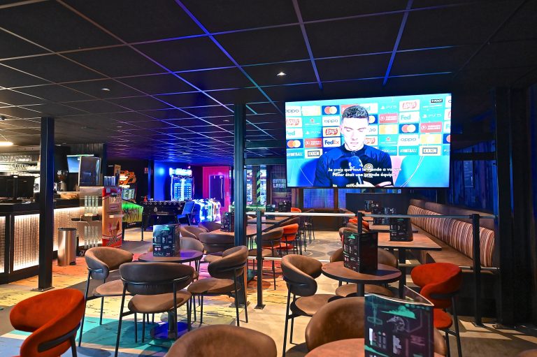 Le mirage II-2025-_6875